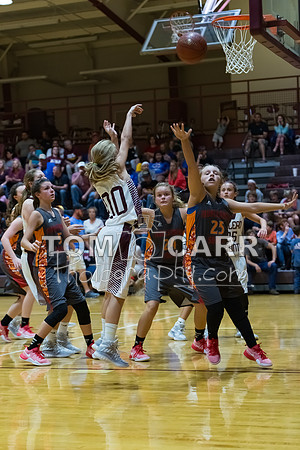 MCMS_GB_092616-7th-44