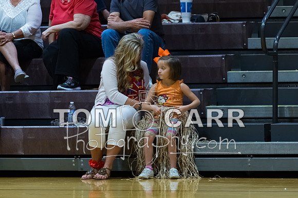 MCMS_GB_092616-7th-46