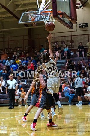 MCMS_GB_092616-7th-47