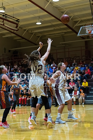 MCMS_GB_092616-7th-49