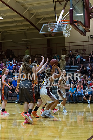 MCMS_GB_092616-7th-55