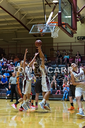 MCMS_GB_092616-7th-56