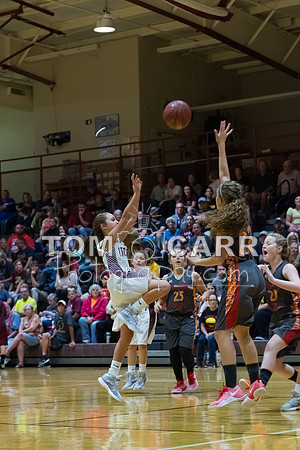 MCMS_GB_092616-7th-57