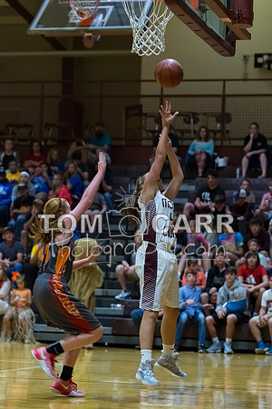 MCMS_GB_092616-7th-58