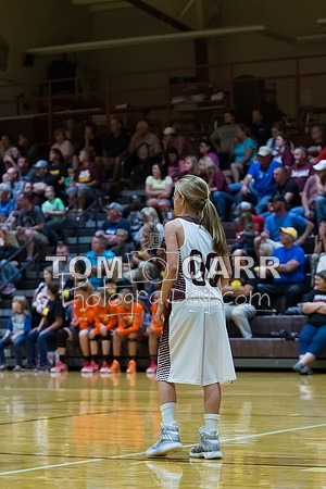 MCMS_GB_092616-7th-59