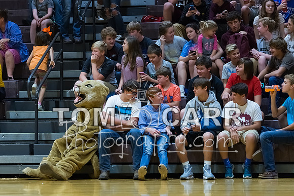 MCMS_GB_092616-7th-62