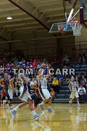MCMS_GB_092616-7th-63