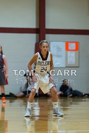 MCMS_GB_092616-7th-64