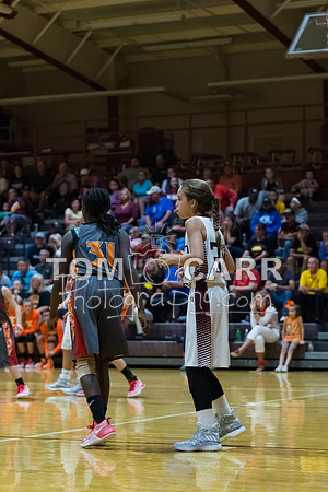 MCMS_GB_092616-7th-65
