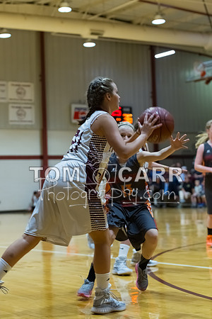 MCMS_GB_092616-7th-66