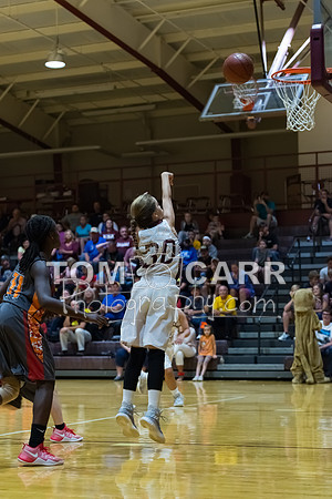 MCMS_GB_092616-7th-67
