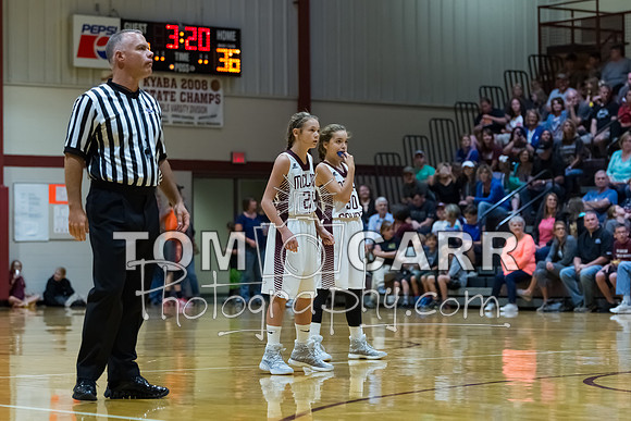 MCMS_GB_092616-7th-69