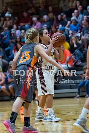 MCMS_GB_092616-7th-70