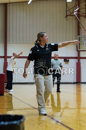 MCMS_GB_092616-7th-71