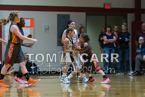 MCMS_GB_092616-7th-73