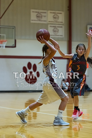 MCMS_GB_092616-7th-74