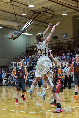 MCMS_GB_092616-7th-75
