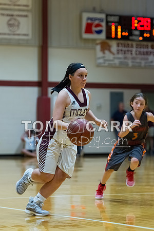 MCMS_GB_092616-7th-77