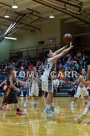 MCMS_GB_092616-7th-78