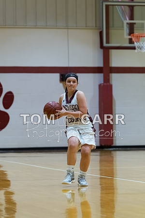 MCMS_GB_092616-7th-81