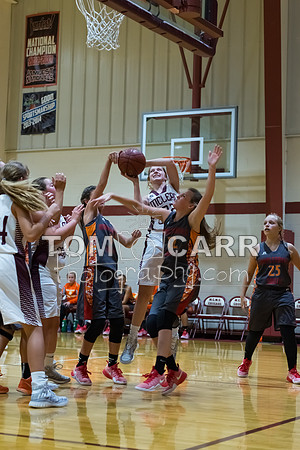 MCMS_GB_092616-8th-2