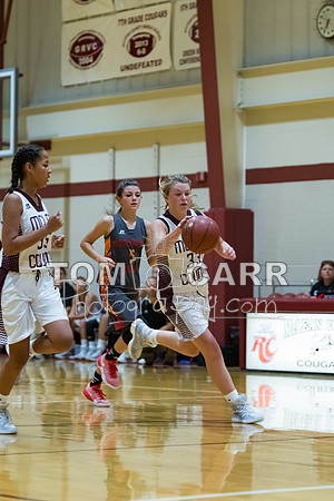 MCMS_GB_092616-8th-3
