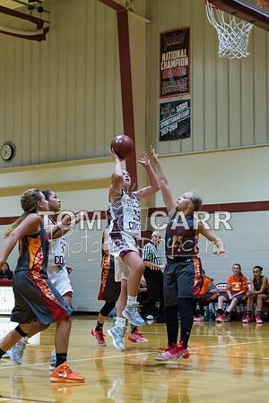 MCMS_GB_092616-8th-4