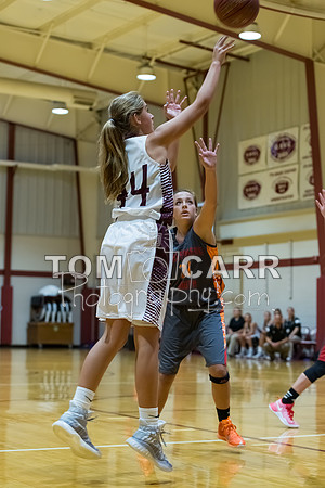MCMS_GB_092616-8th-5