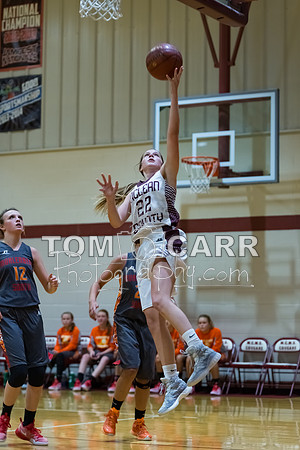 MCMS_GB_092616-8th-6
