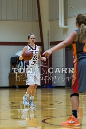 MCMS_GB_092616-8th-7