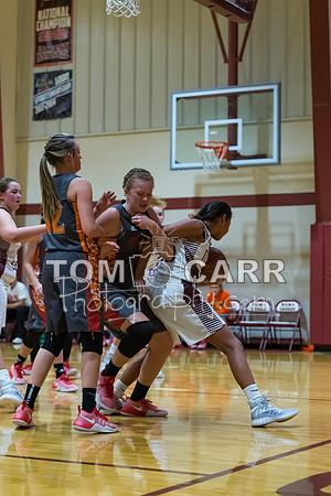 MCMS_GB_092616-8th-8