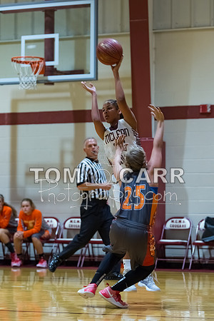 MCMS_GB_092616-8th-10
