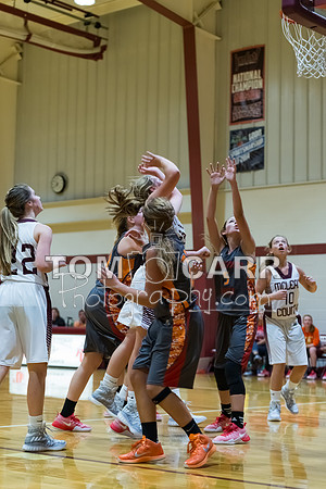 MCMS_GB_092616-8th-11