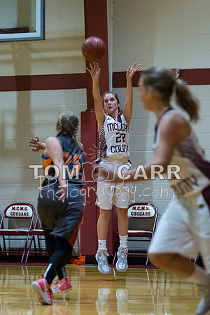 MCMS_GB_092616-8th-12