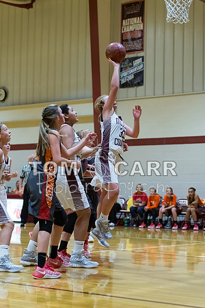 MCMS_GB_092616-8th-13