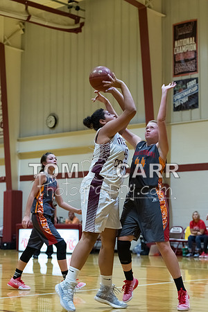MCMS_GB_092616-8th-15