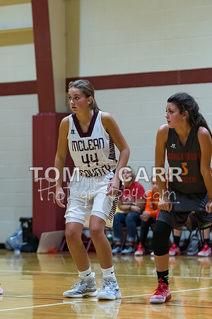 MCMS_GB_092616-8th-16