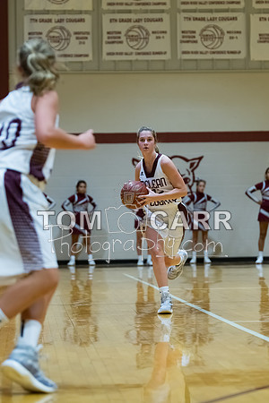 MCMS_GB_092616-8th-17