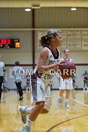 MCMS_GB_092616-8th-18