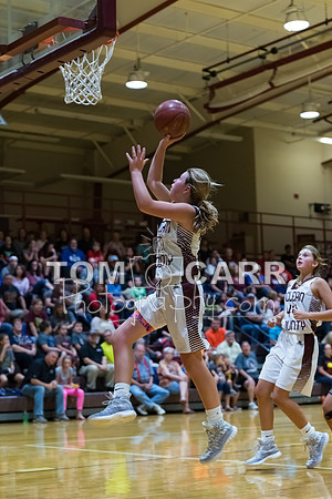 MCMS_GB_092616-8th-19