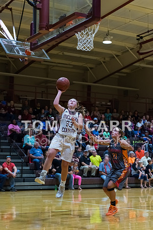 MCMS_GB_092616-8th-20