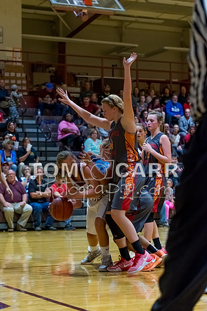MCMS_GB_092616-8th-21