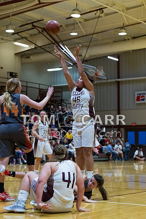 MCMS_GB_092616-8th-22