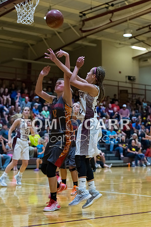 MCMS_GB_092616-8th-25