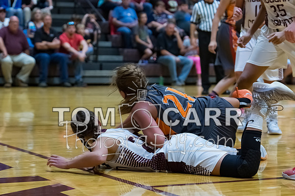 MCMS_GB_092616-8th-26