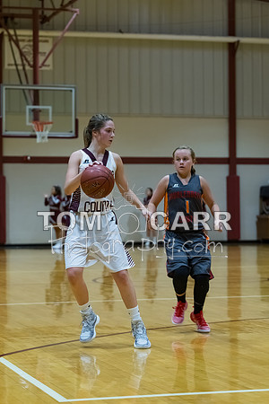 MCMS_GB_092616-8th-28