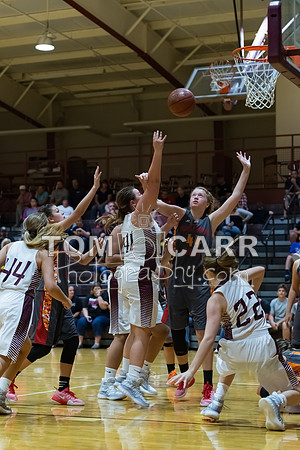 MCMS_GB_092616-8th-29