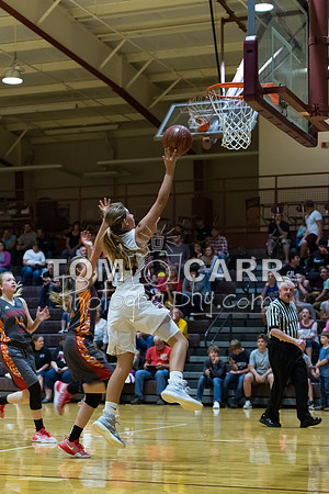 MCMS_GB_092616-8th-30