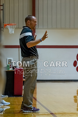 MCMS_GB_092616-8th-32