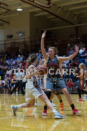 MCMS_GB_092616-8th-33
